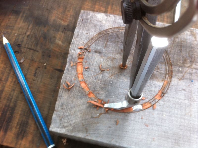 Hot Hide Glue Pot « Toolmaking Art